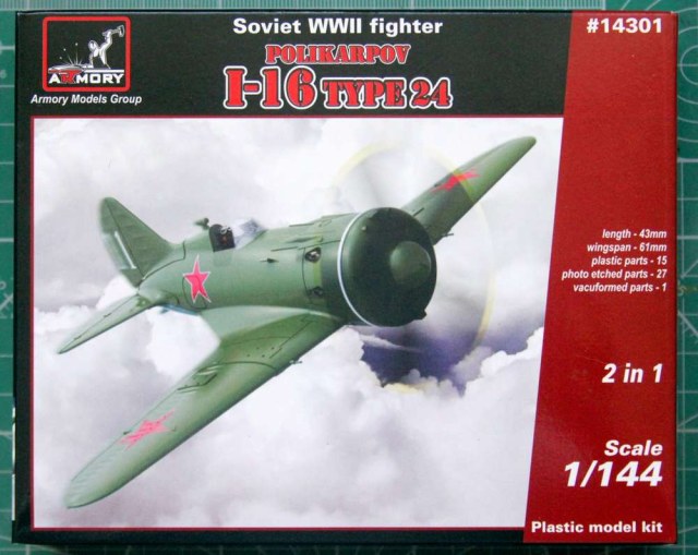 Изображение 003.jpg